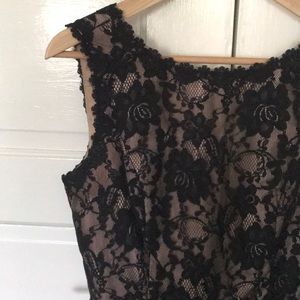 Jessica Howard Cocktail Dress